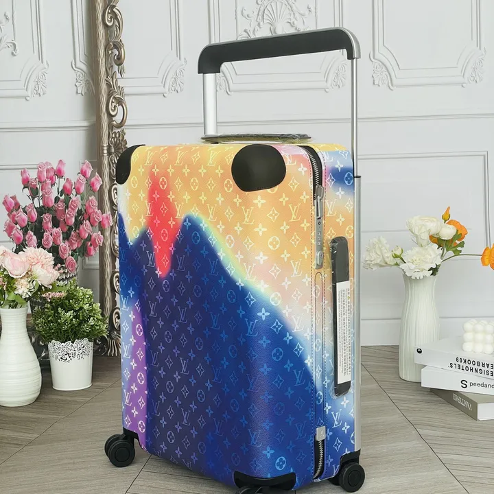 スーパーコピー ルイヴィトン スーツケース