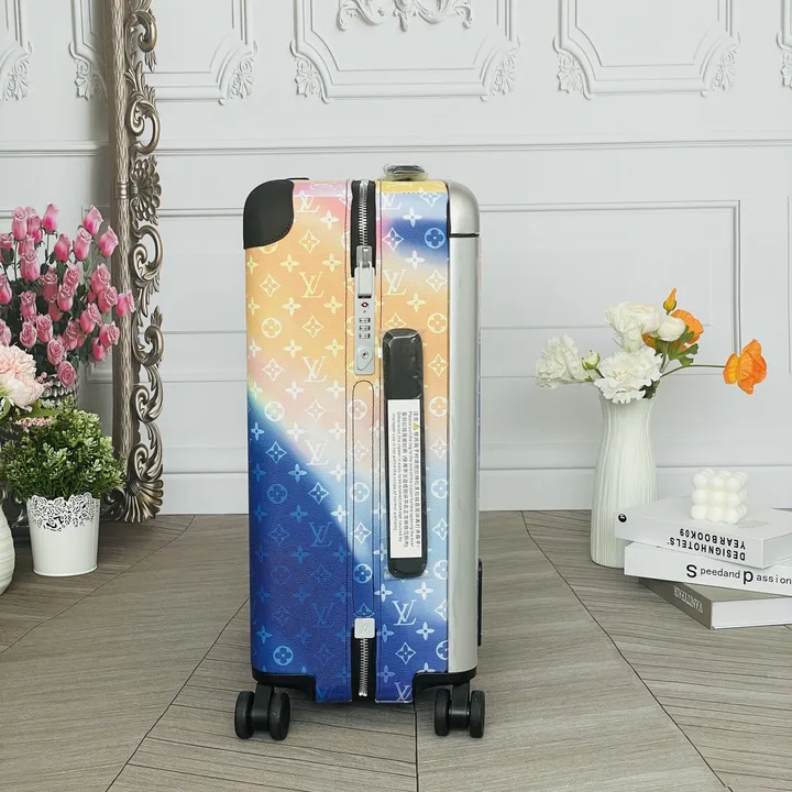 スーパーコピー ルイヴィトン スーツケース