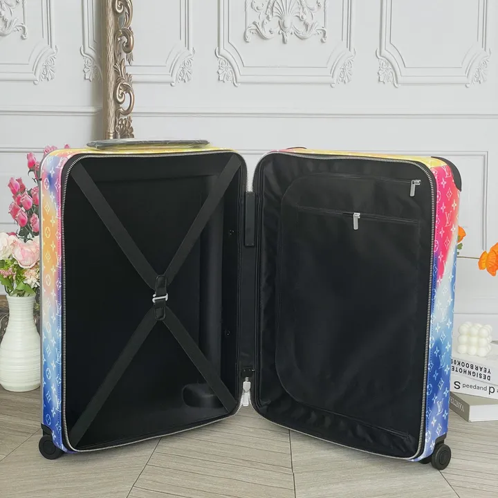 スーパーコピー ルイヴィトン スーツケース