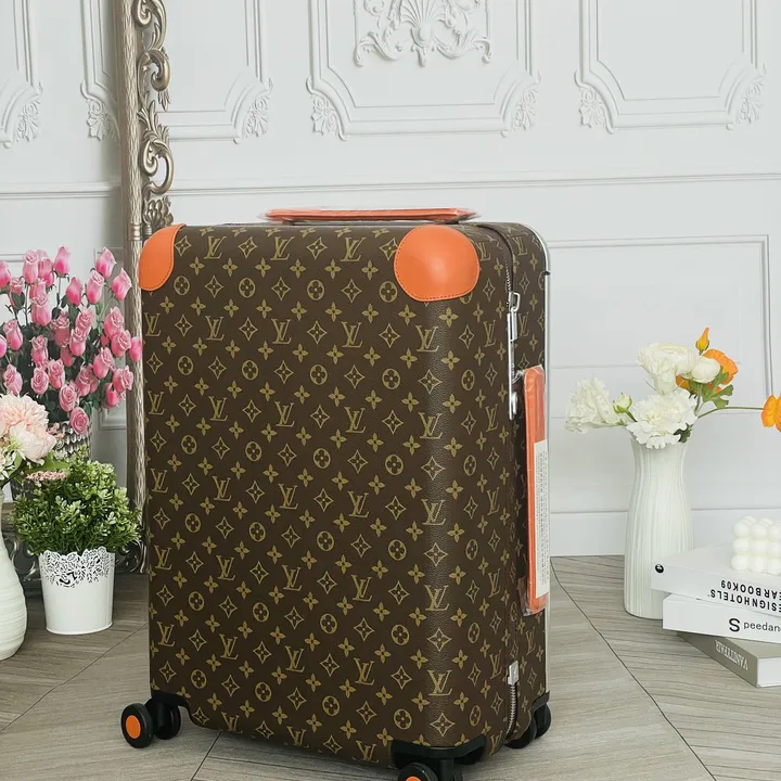スーパーコピー ルイヴィトン スーツケース