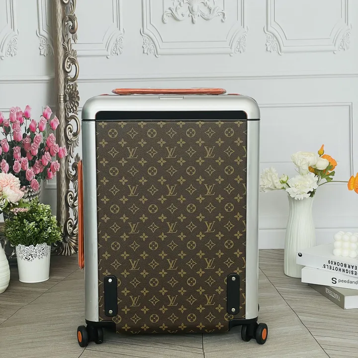 スーパーコピー ルイヴィトン スーツケース