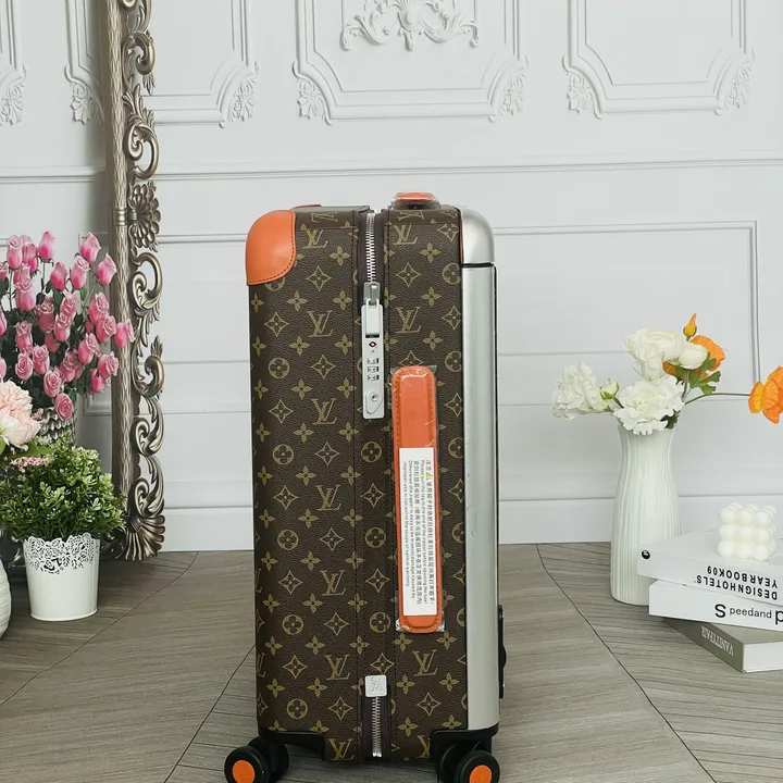 スーパーコピー ルイヴィトン スーツケース