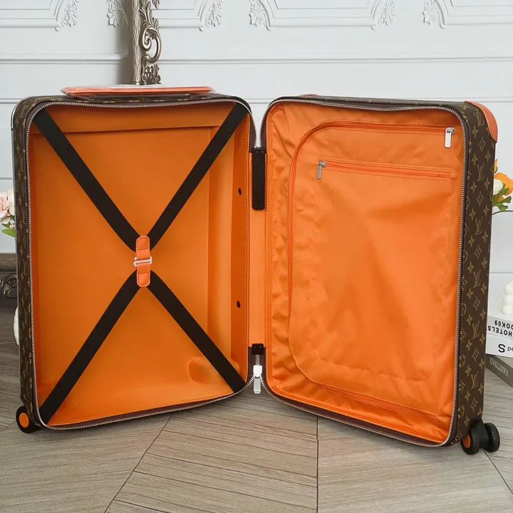 スーパーコピー ルイヴィトン スーツケース