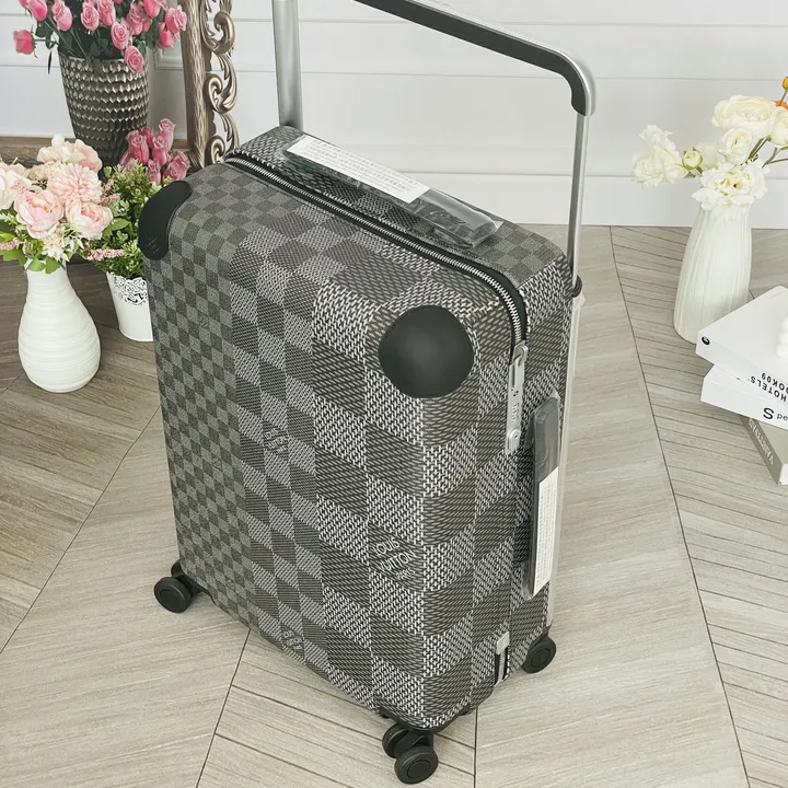 スーパーコピー ルイヴィトン スーツケース