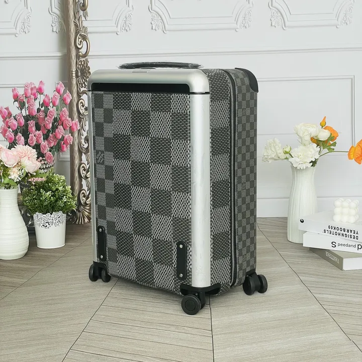 スーパーコピー ルイヴィトン スーツケース