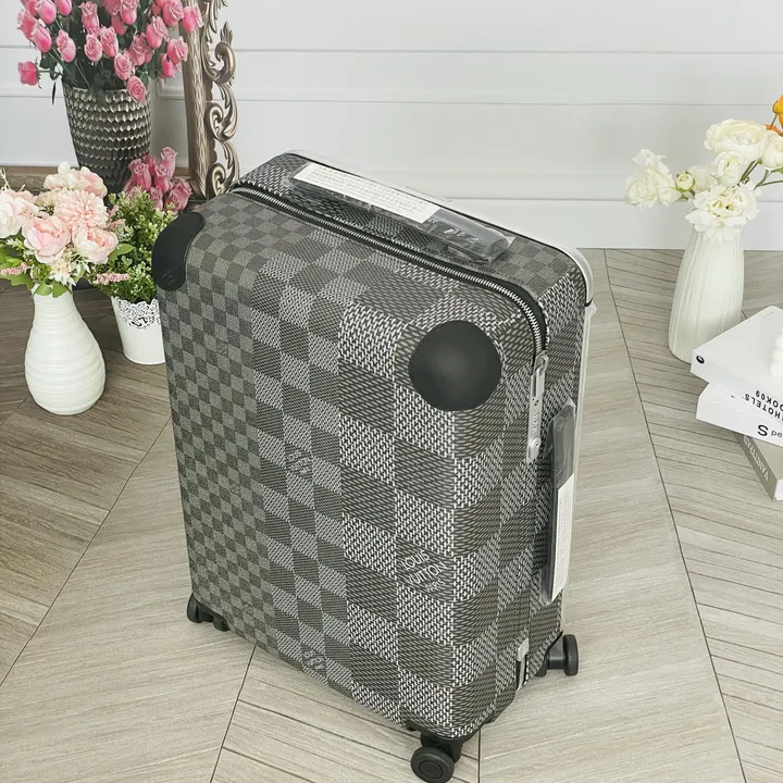 スーパーコピー ルイヴィトン スーツケース