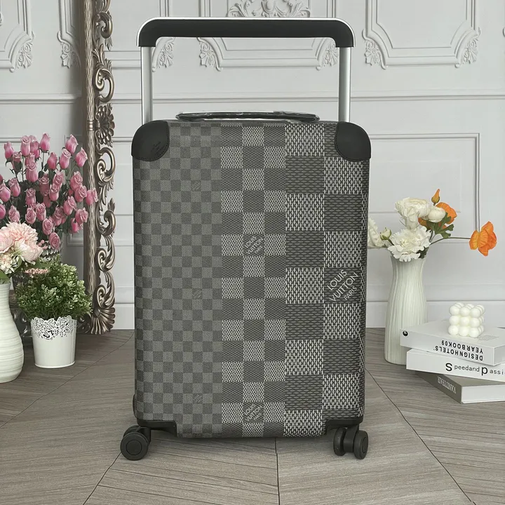 スーパーコピー ルイヴィトン スーツケース