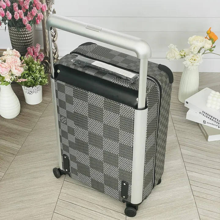 スーパーコピー ルイヴィトン スーツケース