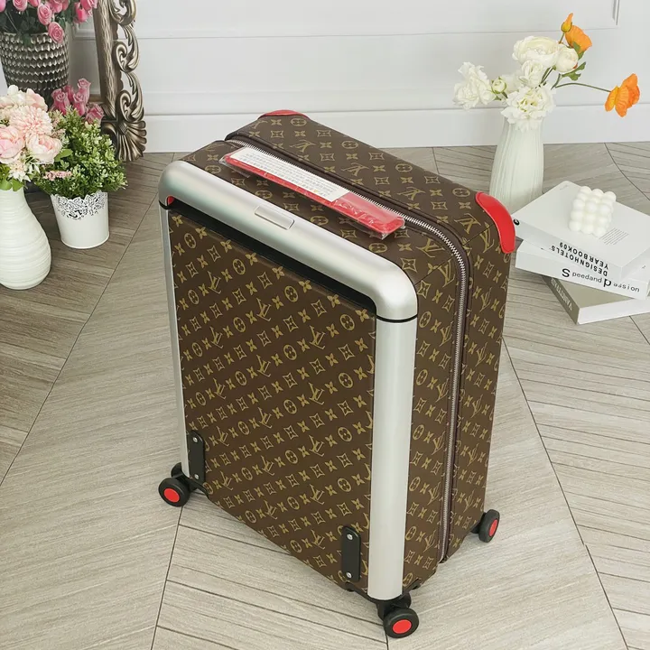スーパーコピー ルイヴィトン スーツケース