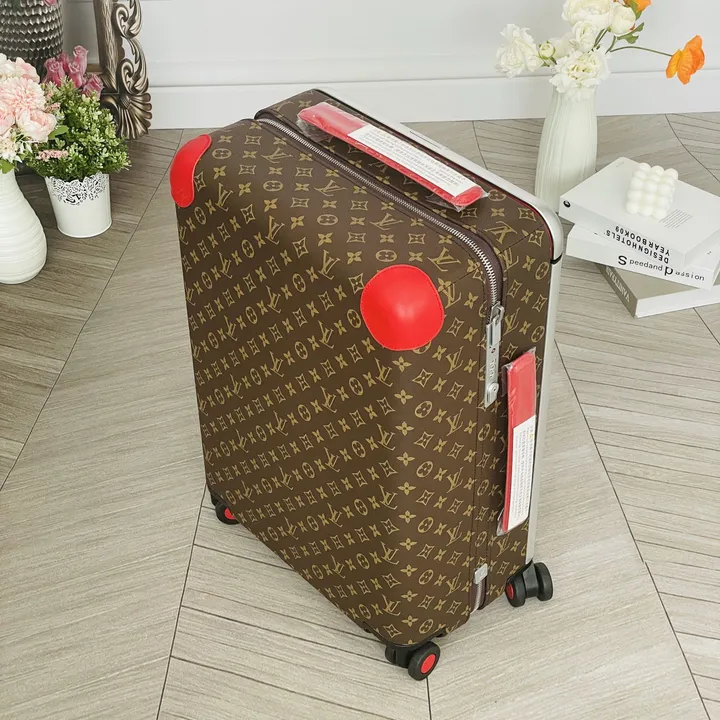 スーパーコピー ルイヴィトン スーツケース