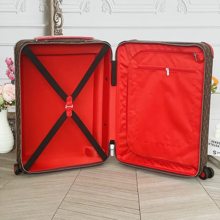 スーパーコピー ルイヴィトン スーツケース