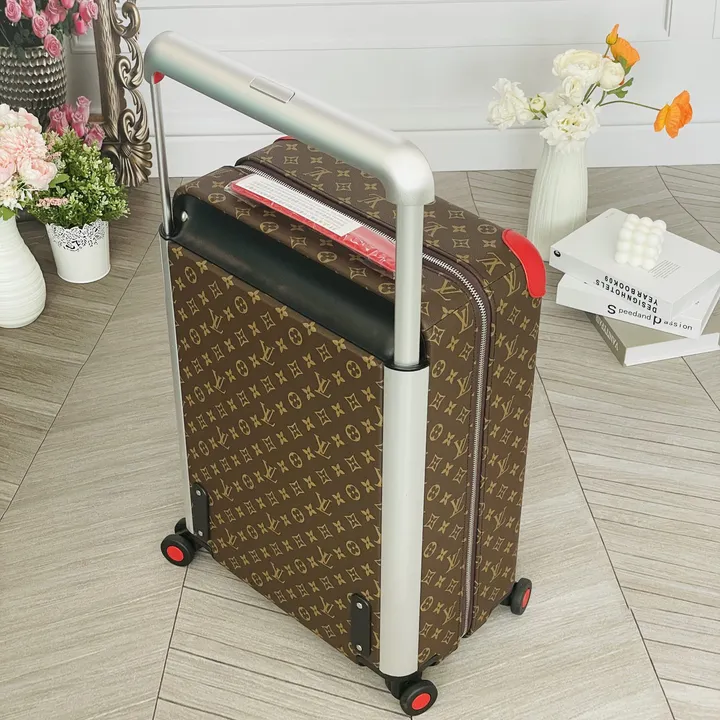 スーパーコピー ルイヴィトン スーツケース