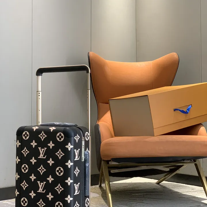 スーパーコピー ルイヴィトン スーツケース