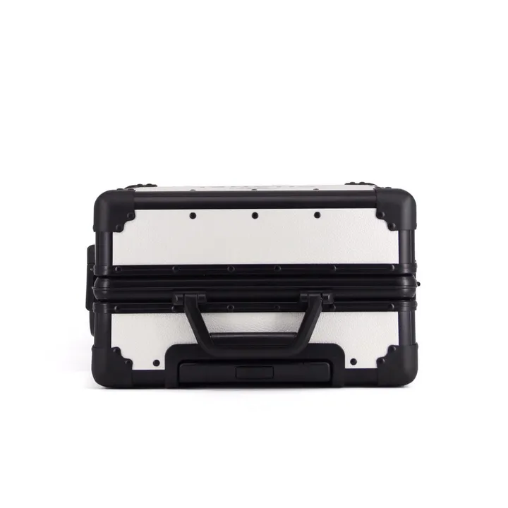 スーパーコピー シャネル スーツケース