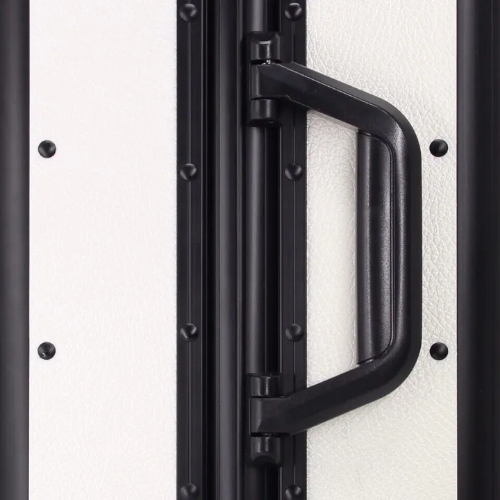 スーパーコピー シャネル スーツケース