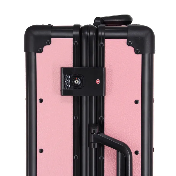 スーパーコピー シャネル スーツケース