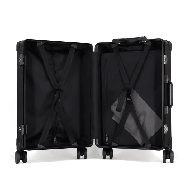 スーパーコピー シャネル スーツケース