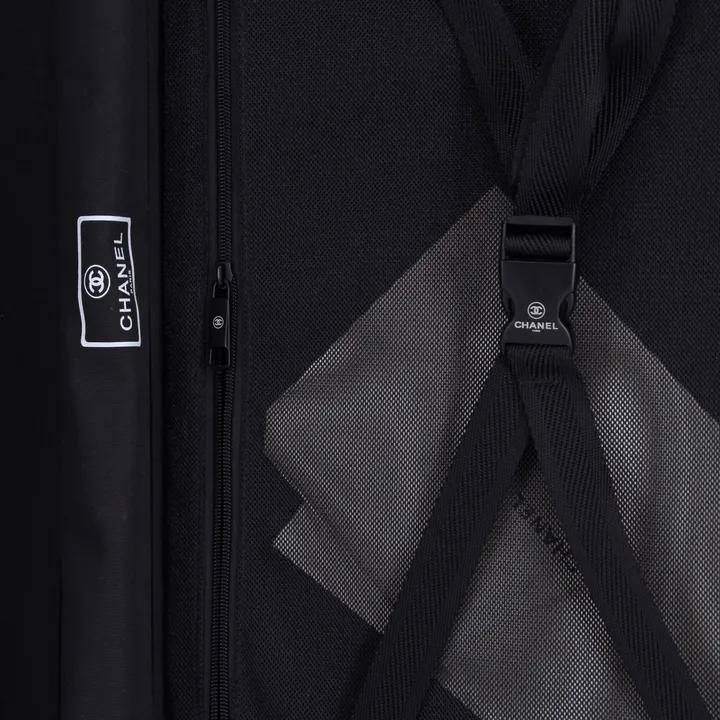スーパーコピー シャネル スーツケース