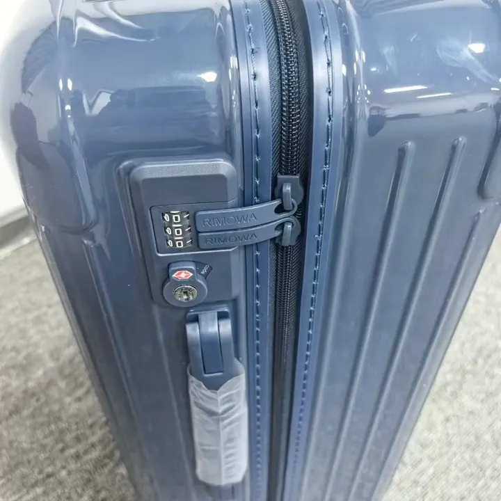 スーパーコピー リモワ スーツケース