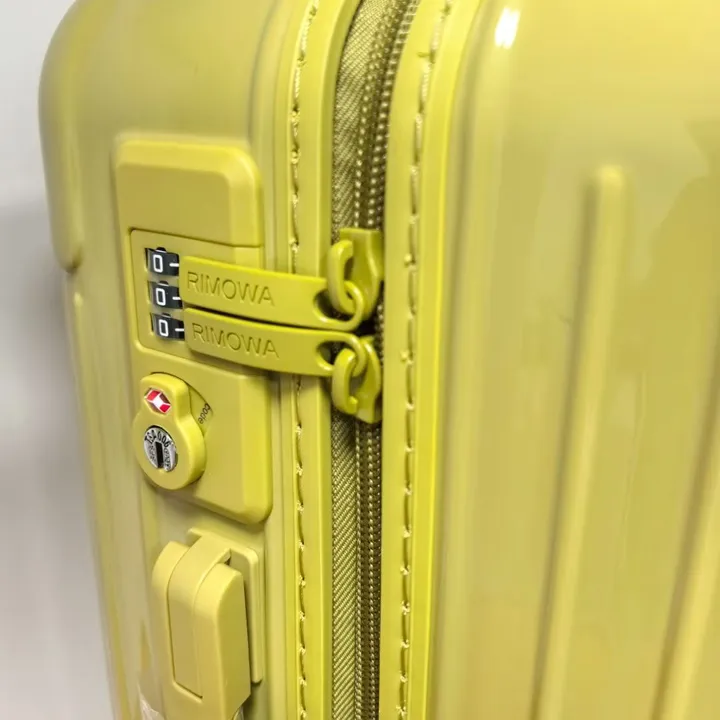 スーパーコピー リモワ スーツケース