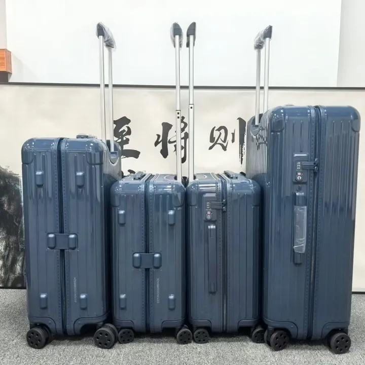 スーパーコピー リモワ スーツケース