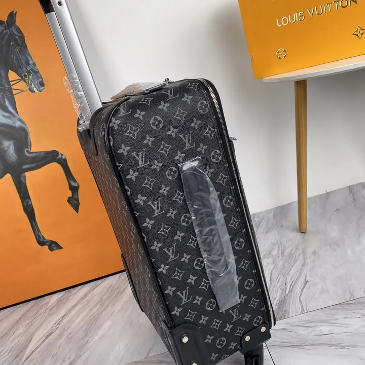 スーパーコピー ルイヴィトン スーツケース