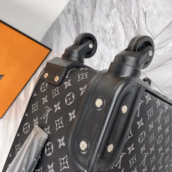 スーパーコピー ルイヴィトン スーツケース