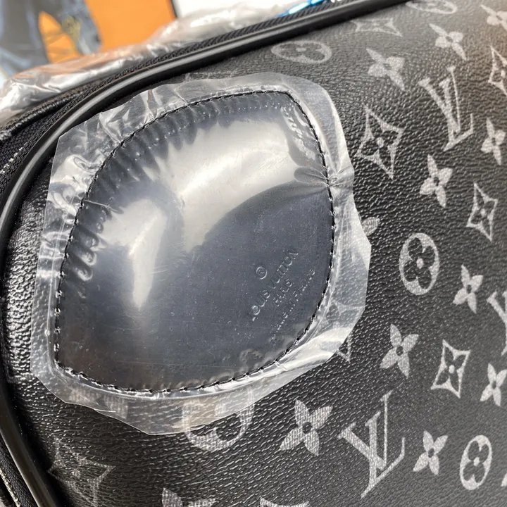 スーパーコピー ルイヴィトン スーツケース