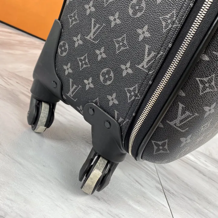 スーパーコピー ルイヴィトン スーツケース