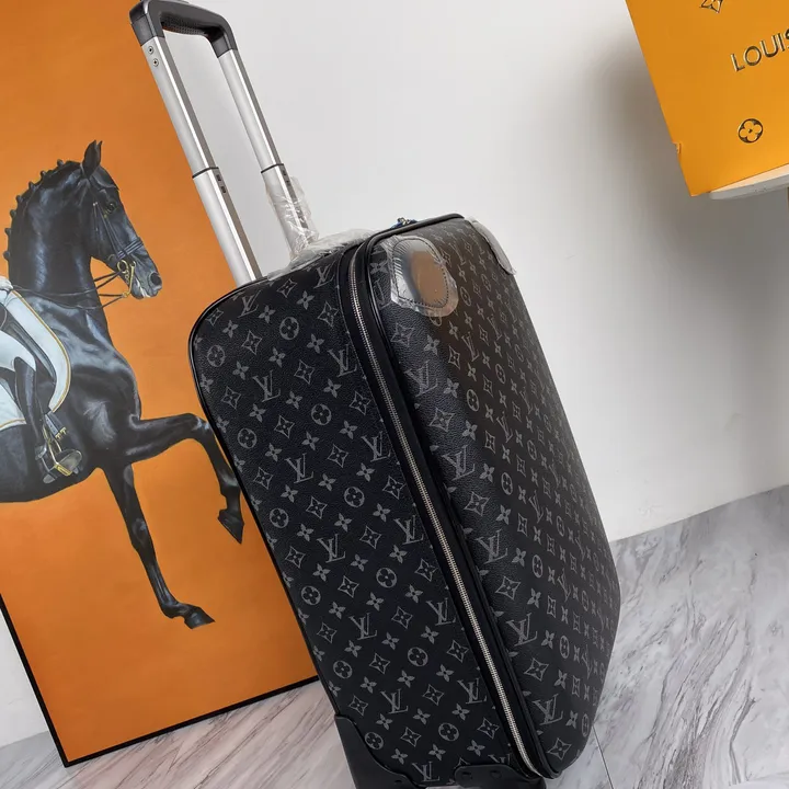スーパーコピー ルイヴィトン スーツケース