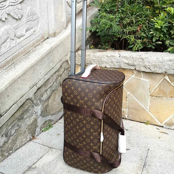 スーパーコピー ルイヴィトン スーツケース