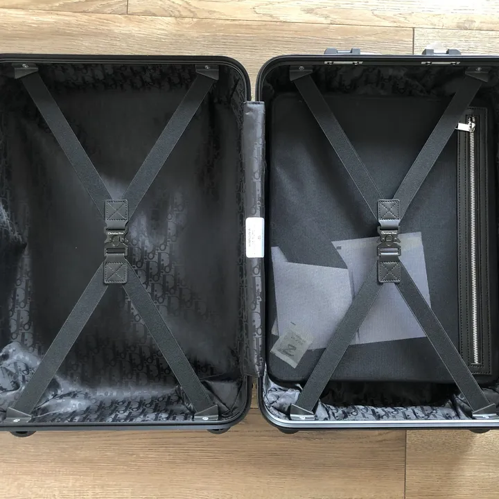 スーパーコピー グッチ スーツケース