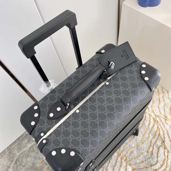 スーパーコピー グッチ スーツケース