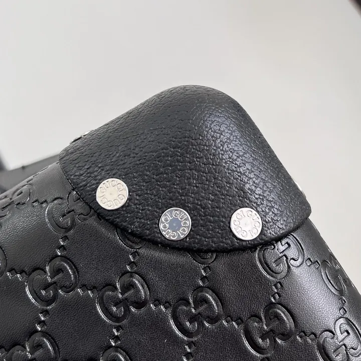 スーパーコピー グッチ スーツケース