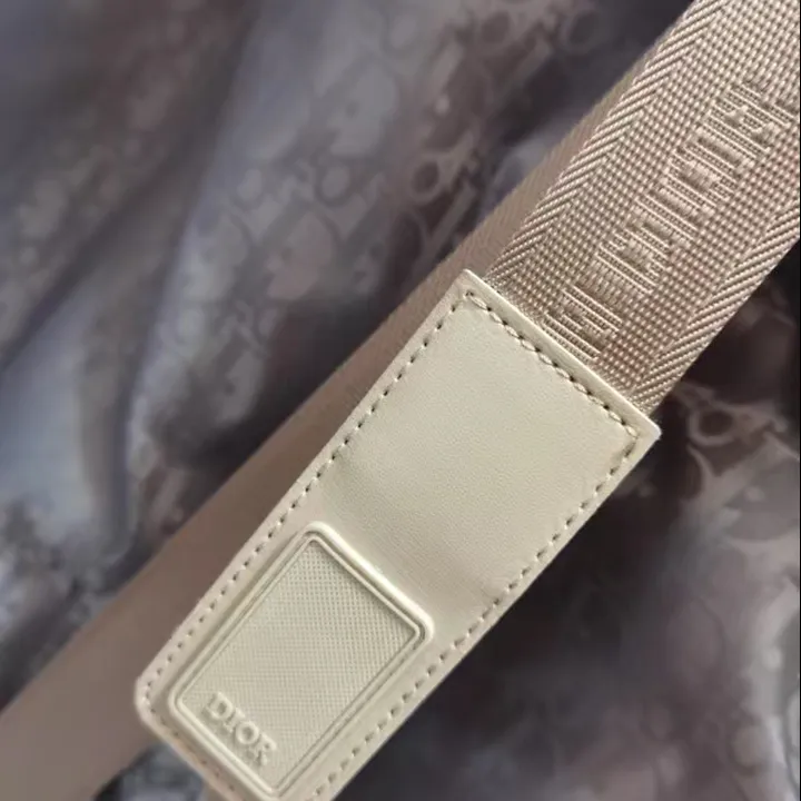 スーパーコピー ディオール スーツケース