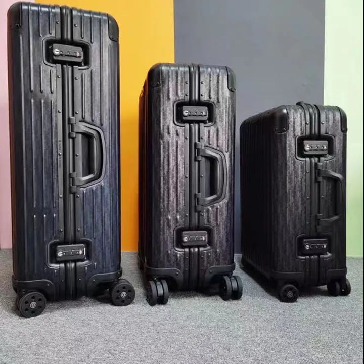 スーパーコピー グッチ スーツケース