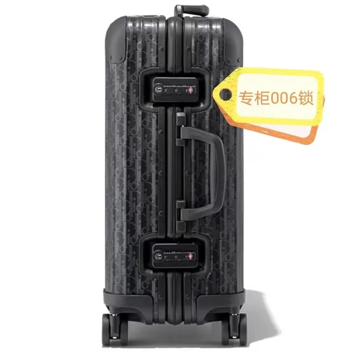 スーパーコピー グッチ スーツケース