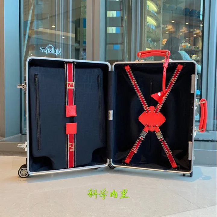 スーパーコピー ディオール スーツケース