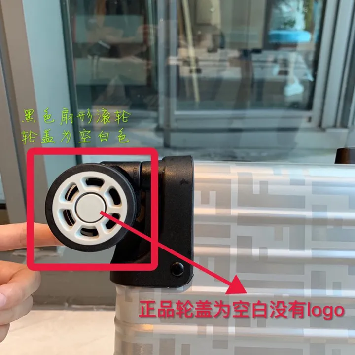 スーパーコピー ディオール スーツケース