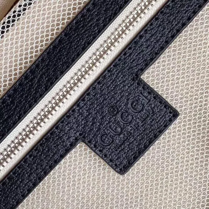 スーパーコピー グッチ スーツケース