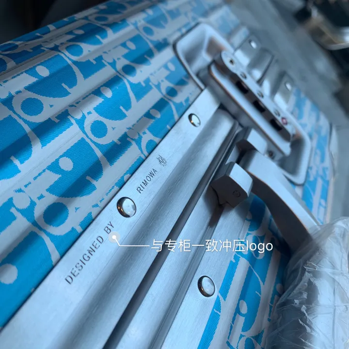 スーパーコピー グッチ スーツケース