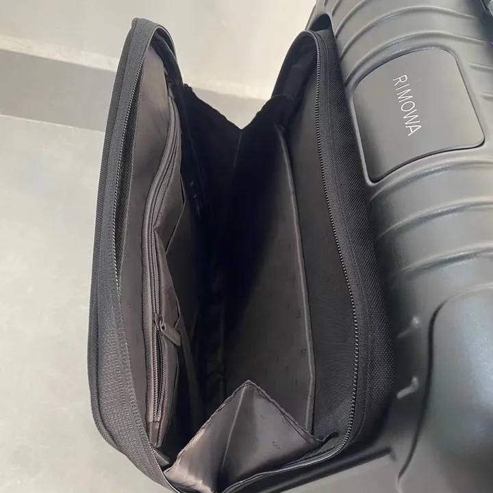 スーパーコピー リモワ スーツケース