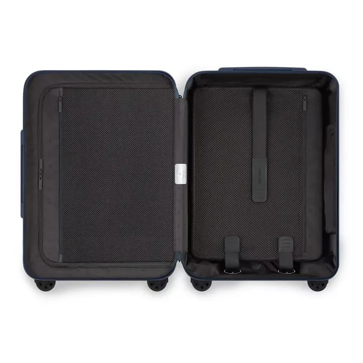 スーパーコピー リモワ スーツケース