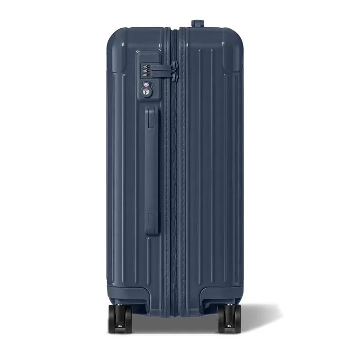 スーパーコピー リモワ スーツケース