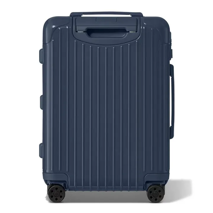 スーパーコピー リモワ スーツケース