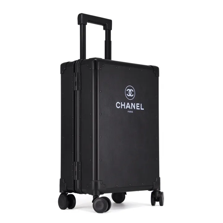スーパーコピー シャネル スーツケース
