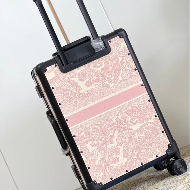 スーパーコピー グッチ スーツケース