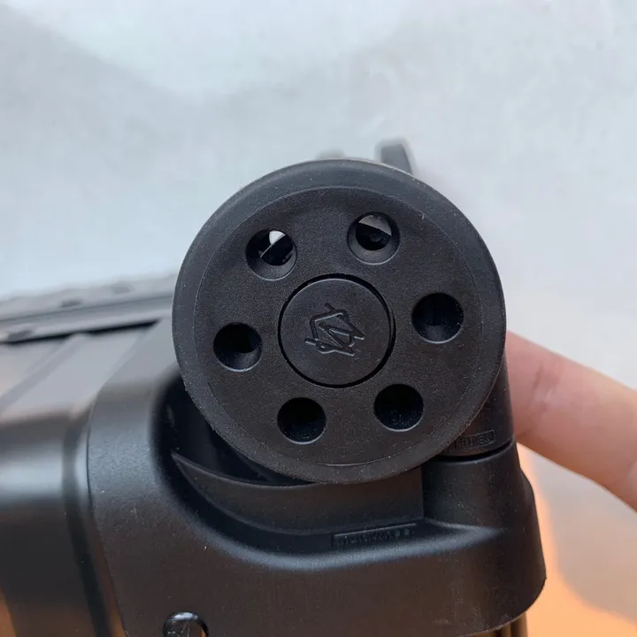 スーパーコピー リモワ スーツケース