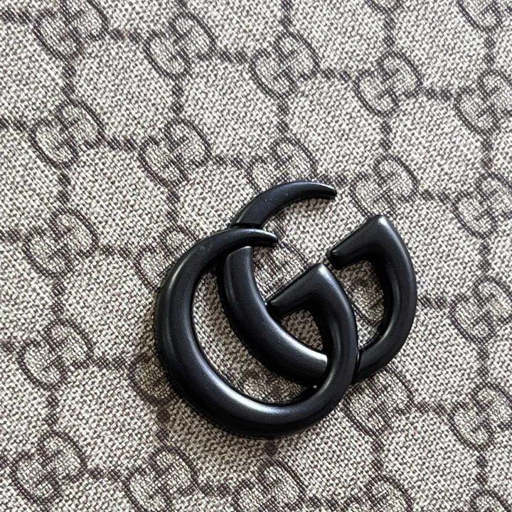 スーパーコピー グッチ スーツケース