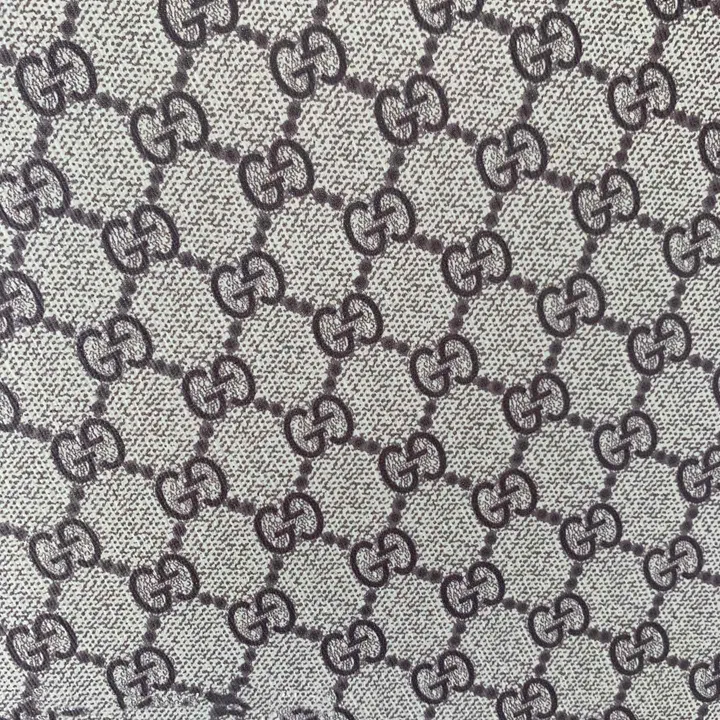 スーパーコピー グッチ スーツケース